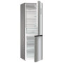 Frižider Gorenje N61EA2XL4