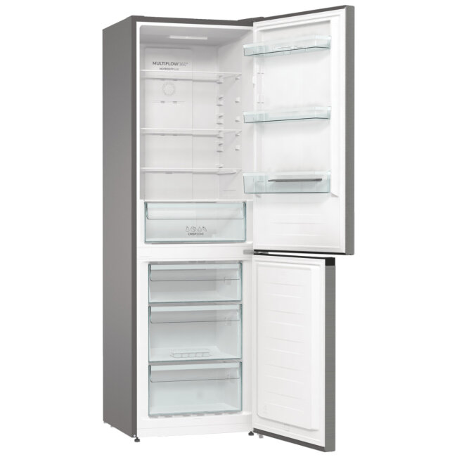 Frižider Gorenje N61EA2XL4
