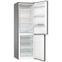 Frižider Gorenje N61EA2XL4