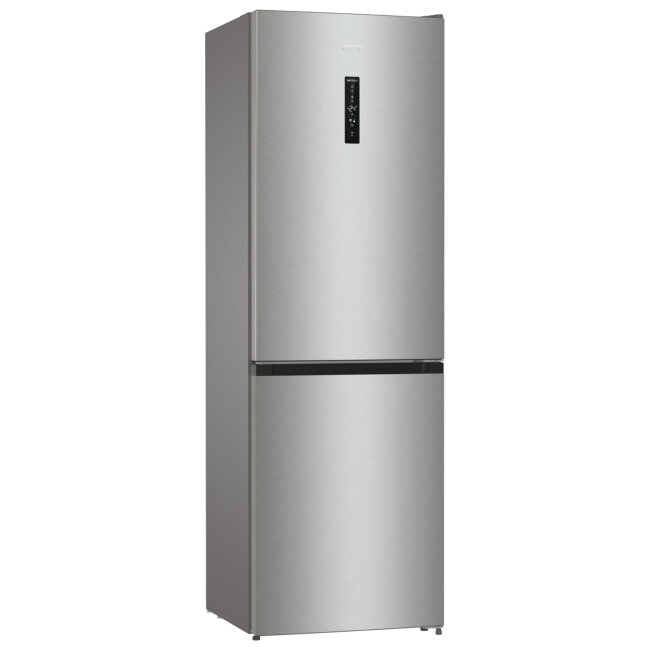 Frižider Gorenje N61EA2XL4