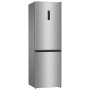 Frižider Gorenje N61EA2XL4