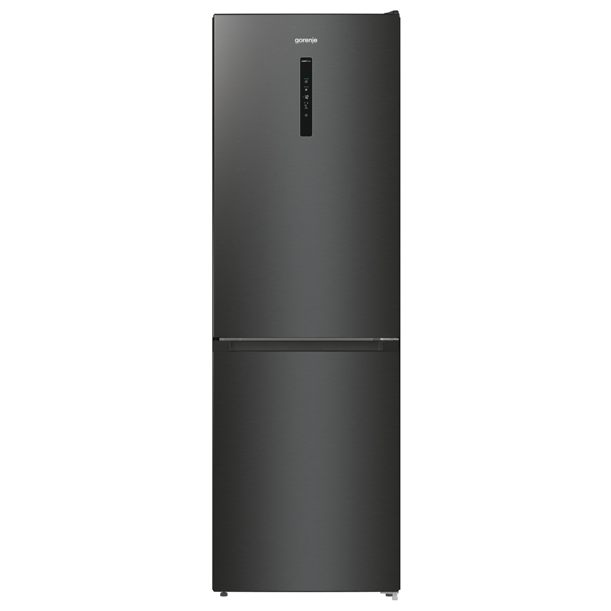 Frižider Gorenje NRK619EABXL4