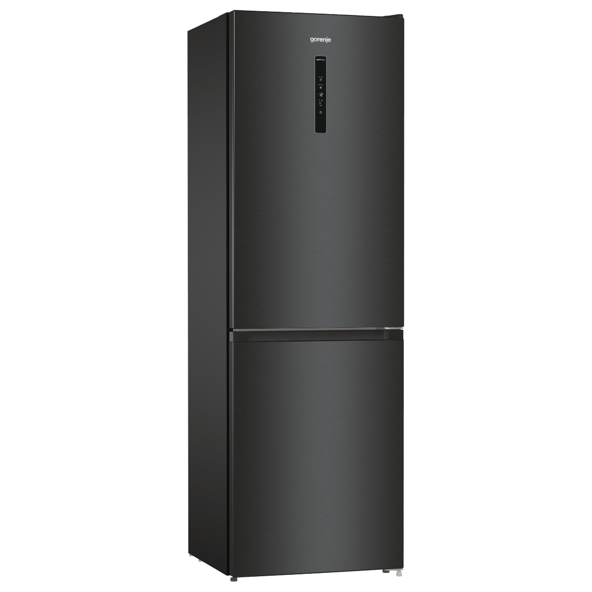 Frižider Gorenje NRK619EABXL4