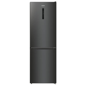 Frižider Gorenje NRK619EABXL4