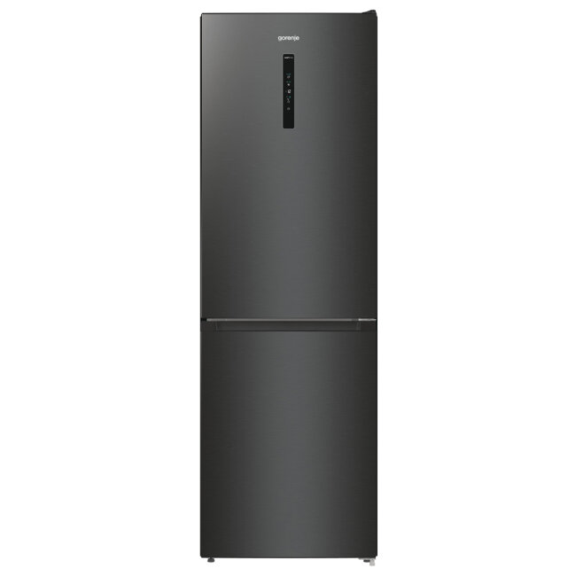 Frižider Gorenje NRK619EABXL4