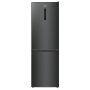 Frižider Gorenje NRK619EABXL4