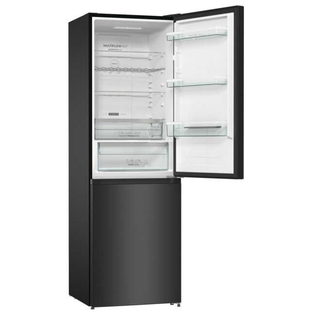 Frižider Gorenje NRK619EABXL4
