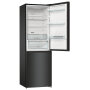 Frižider Gorenje NRK619EABXL4
