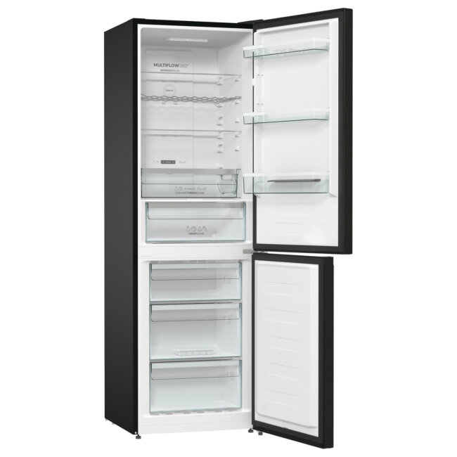 Frižider Gorenje NRK619EABXL4