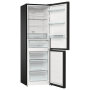 Frižider Gorenje NRK619EABXL4