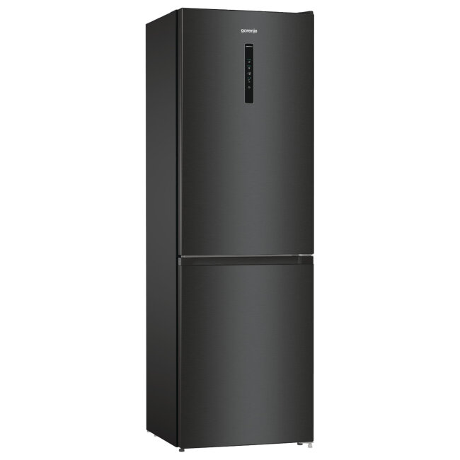 Frižider Gorenje NRK619EABXL4