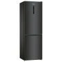 Frižider Gorenje NRK619EABXL4