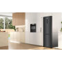 Frižider Gorenje NRK619EABXL4