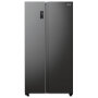Frižider Gorenje NRR9185EABXL Side by side