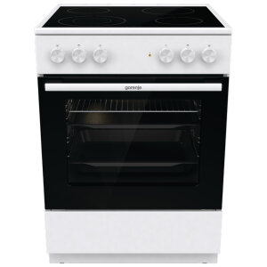 Štednjak Gorenje GEC6A41WC