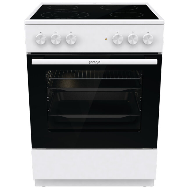 Štednjak Gorenje GEC6A41WC
