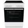 Štednjak Gorenje GEC6A41WC