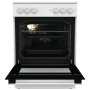 Štednjak Gorenje GEC6A41WC