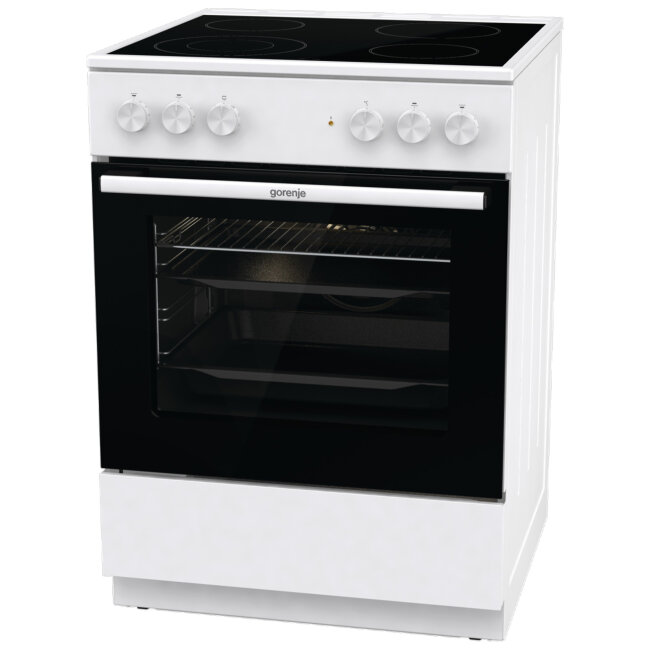 Štednjak Gorenje GEC6A41WC