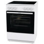 Štednjak Gorenje GEC6A41WC
