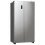 Frižider Gorenje NRR9185EAXL Side by Side