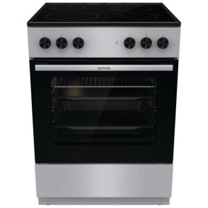 Štednjak Gorenje GEC6A41SC