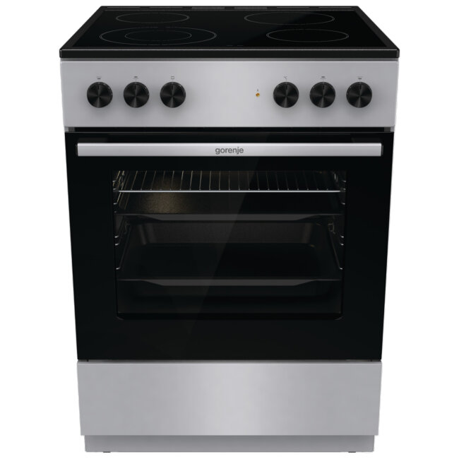 Štednjak Gorenje GEC6A41SC