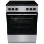 Štednjak Gorenje GEC6A41SC