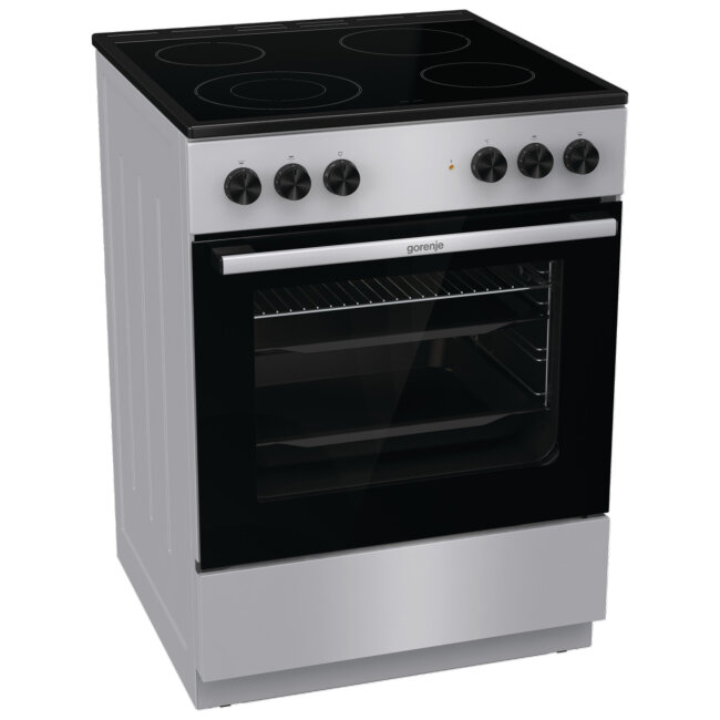 Štednjak Gorenje GEC6A41SC