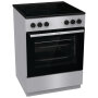 Štednjak Gorenje GEC6A41SC