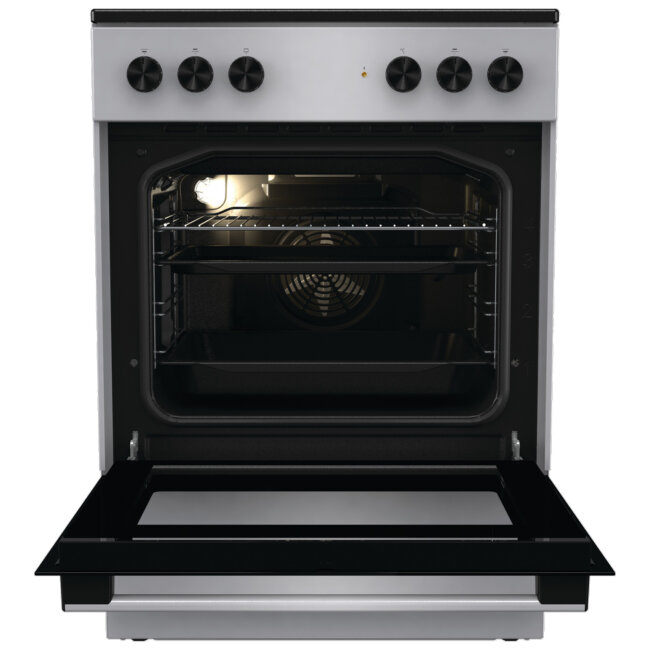Štednjak Gorenje GEC6A41SC