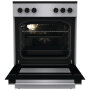 Štednjak Gorenje GEC6A41SC