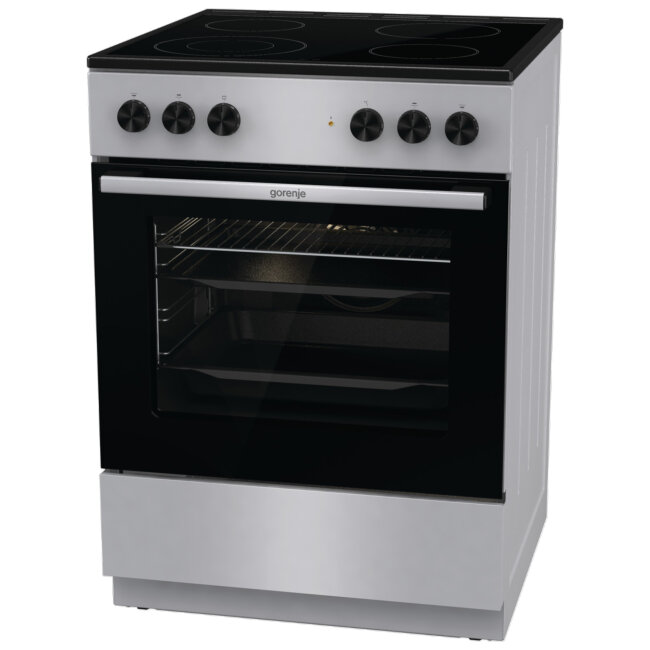 Štednjak Gorenje GEC6A41SC