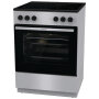 Štednjak Gorenje GEC6A41SC