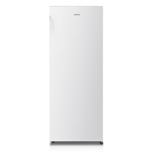 Zamrzivač Gorenje F4142PW