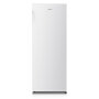 Zamrzivač Gorenje F4142PW