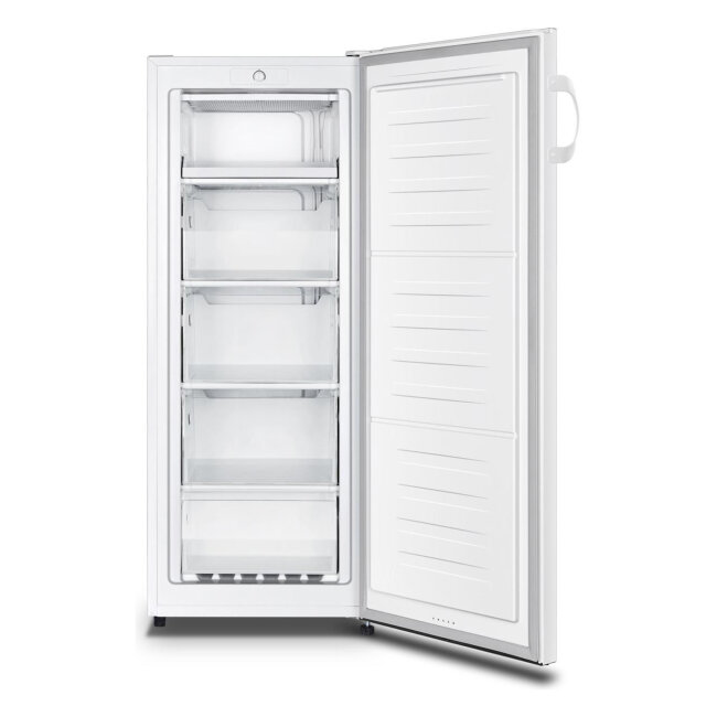 Zamrzivač Gorenje F4142PW