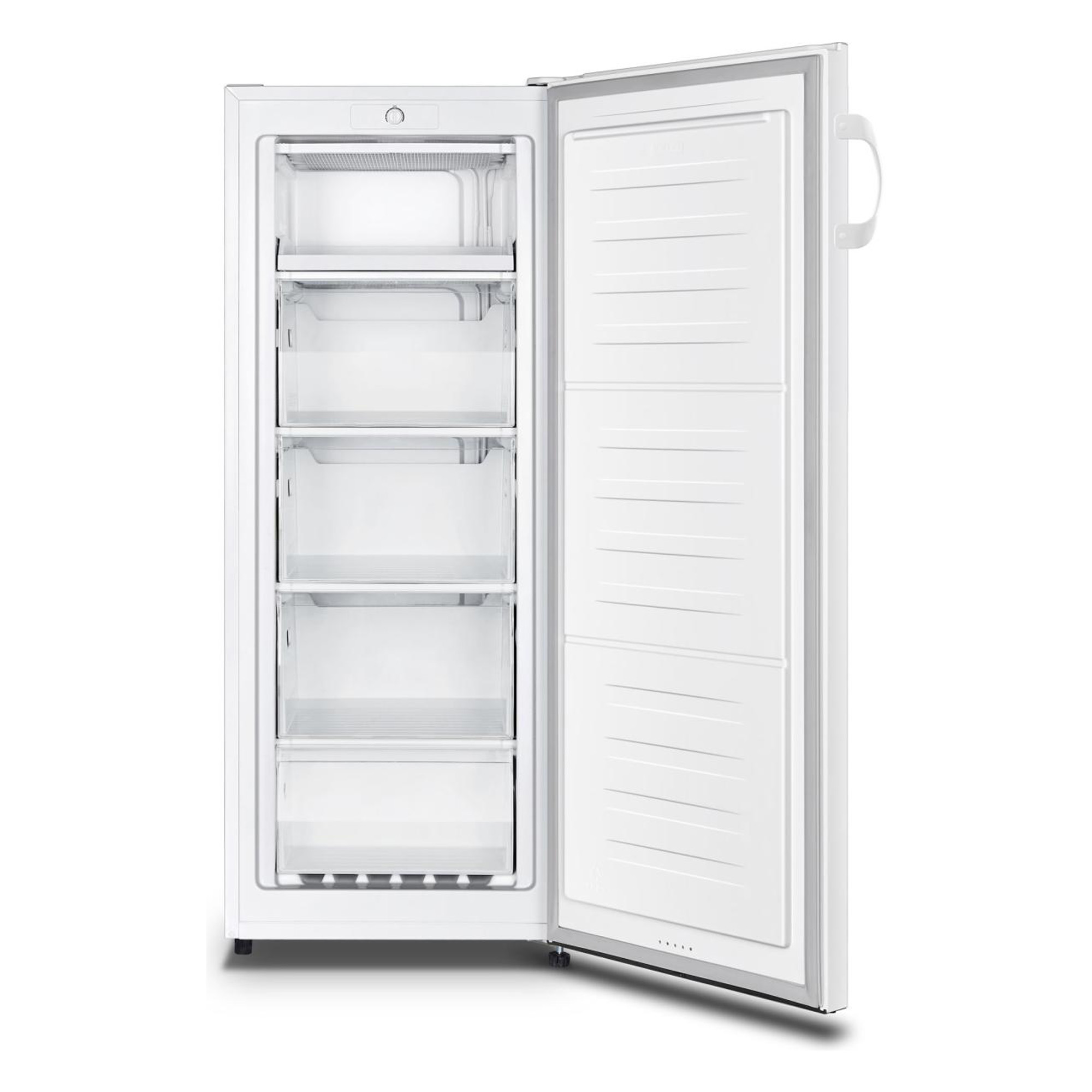 Zamrzivač Gorenje F4142PW
