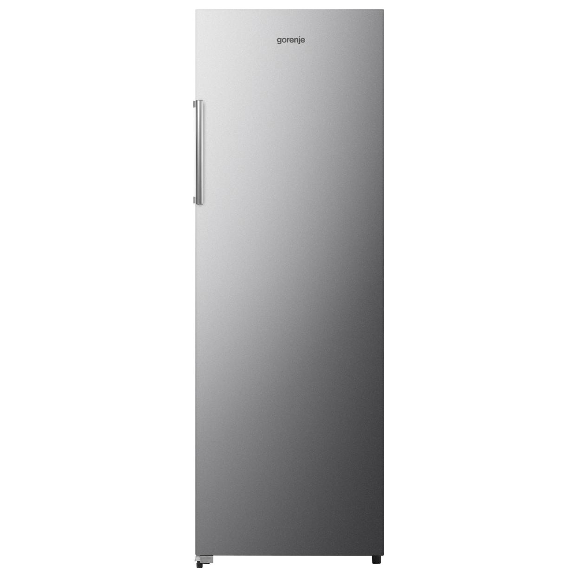 Zamrzivač Gorenje FN617EES5
