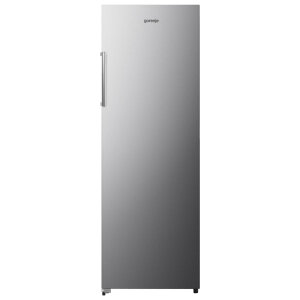 Zamrzivač Gorenje FN617EES5
