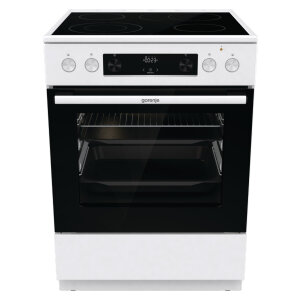 Štednjak Gorenje GECS6C70WPA