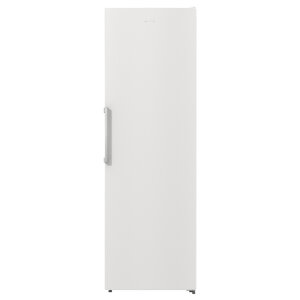 Zamrzivač Gorenje FN619EEW5