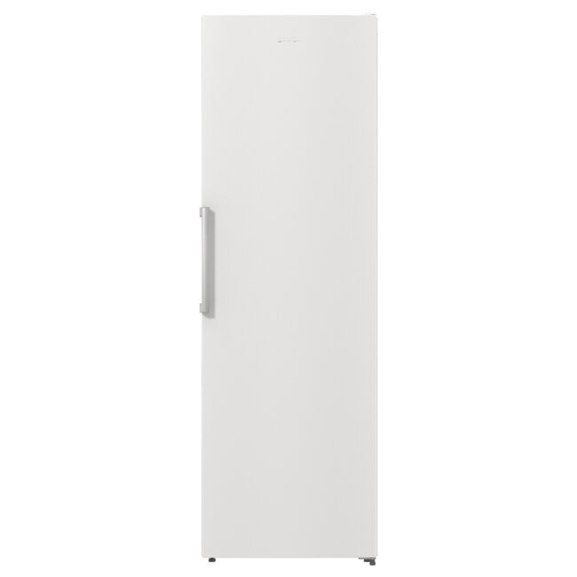 Zamrzivač Gorenje FN619EEW5