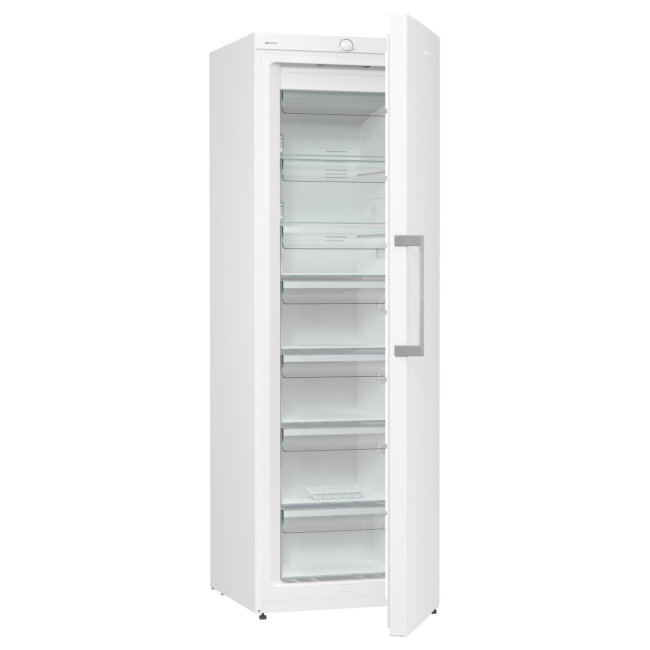 Zamrzivač Gorenje FN619EEW5
