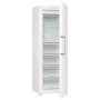Zamrzivač Gorenje FN619EEW5