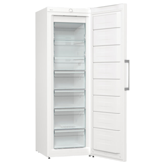 Zamrzivač Gorenje FN619EEW5