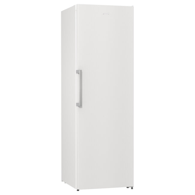 Zamrzivač Gorenje FN619EEW5
