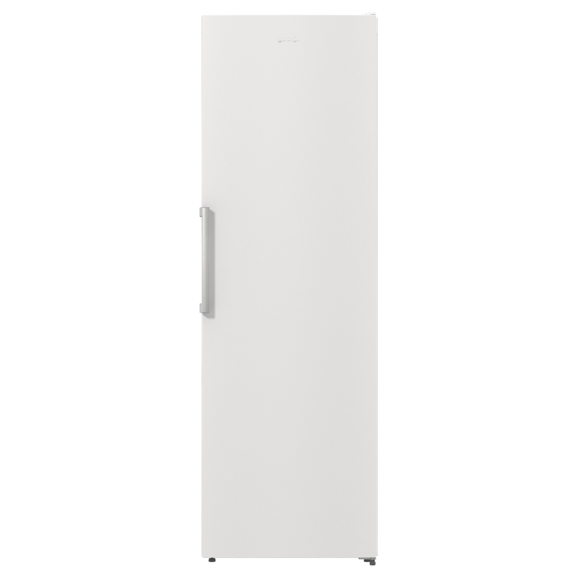 Zamrzivač Gorenje FN619EEW5