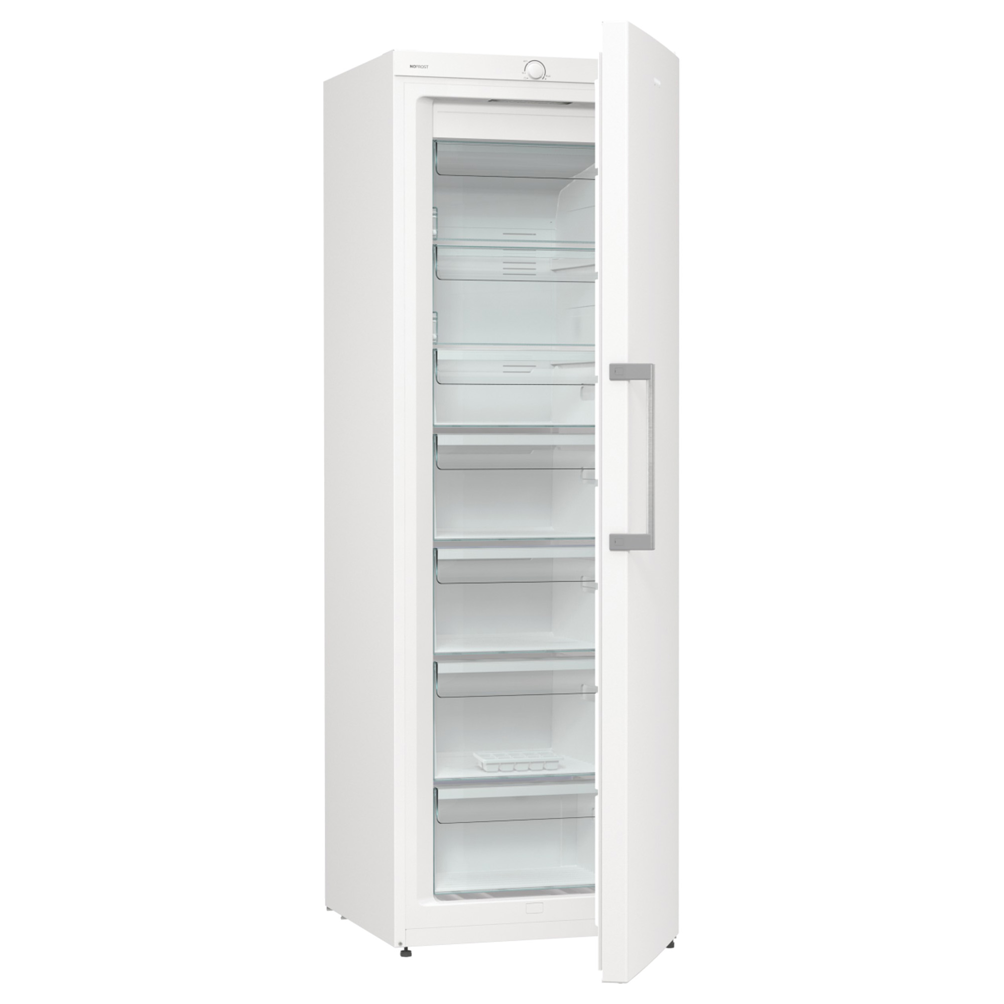 Zamrzivač Gorenje FN619EEW5