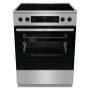 Štednjak Gorenje GECS6C70XPA